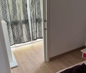 Calle México, Málaga, Andalusia 29010 - Photo 5