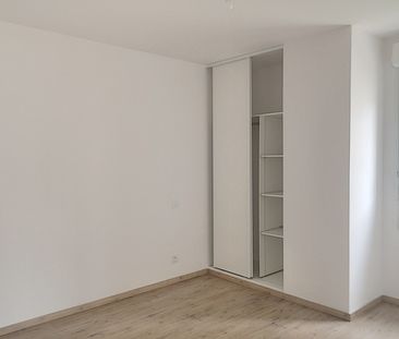 Appartement 2 pièces – 53 m² - Photo 4