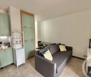 Menton, 06500 - Photo 3