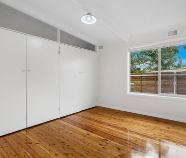 18 Coolabah Road - Photo 4