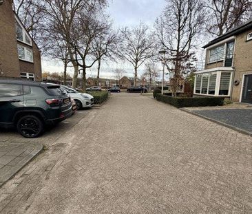 Huis te huur: van Beeckstraat 3 5688 DX Oirschot - Photo 1