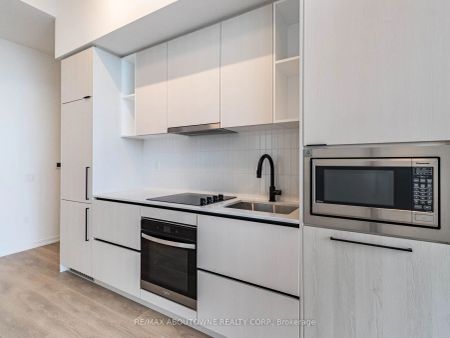 10 Graphophone Grove #1912 - Photo 3