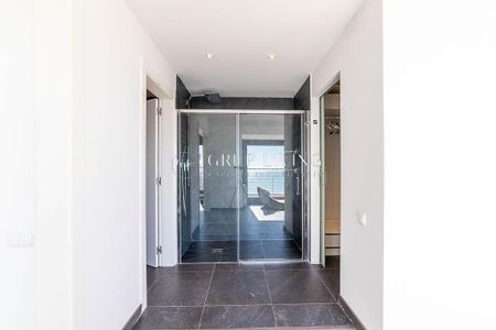 5 room luxury House for rent in Vilanova i la Geltrú, Catalonia - Photo 2