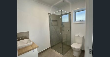 Modern Two Storey Delight! - Photo 3