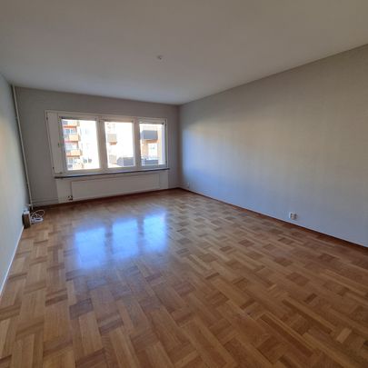 Skolgatan 11 - Foto 1