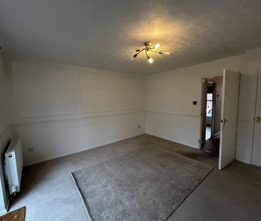 Hitchcock Close, Smethwick, B67 - Photo 5