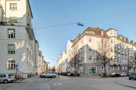 Komfortable Luxuswohnung im "Kleiner Prinz" - Foto 2