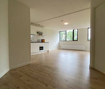 Hoendiep 95N, 9718 TE Groningen, Nederland - Foto 6