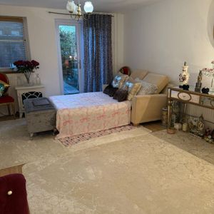 Room in a Shared House, Danescombe, SE12 - Photo 2