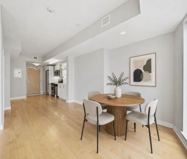 For Lease - 40 Nepean Street Unit# 2604, Ottawa Centre, Ontario - Photo 5