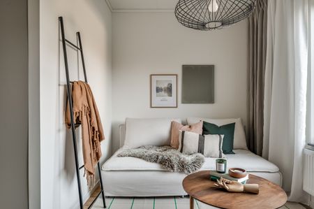 Vintergatan, Karlstad - Photo 2