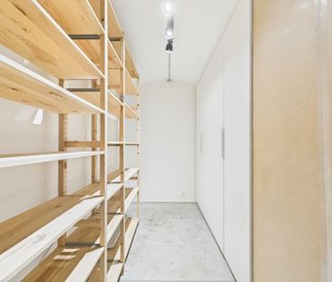 Loft te huur - Foto 4