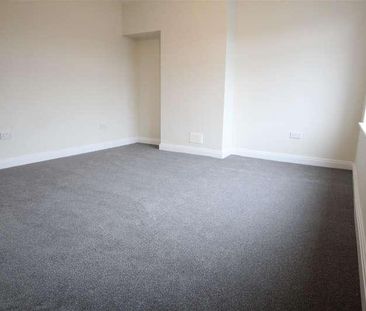 Brooklands Road, Hull, HU5 - Photo 2