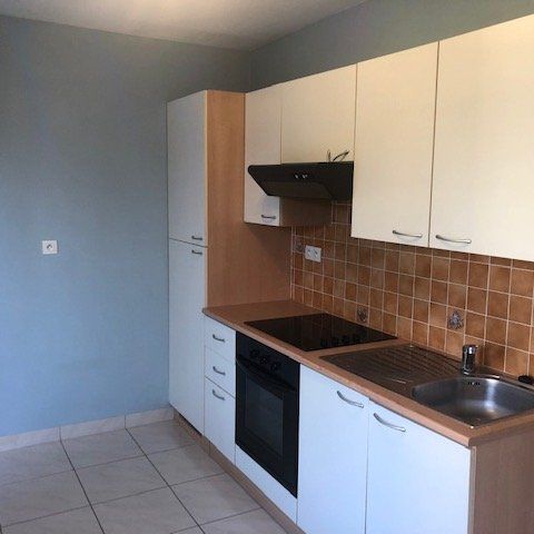 Villa 2 pièces à Fouquières-lès-Béthune - Photo 1