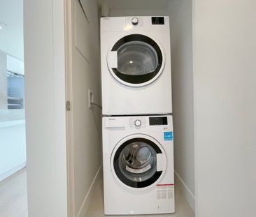 1288 Rue St-Antoine O., Montréal - Photo 2