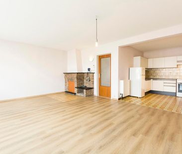 Appartement Te huur in Asse - Foto 2