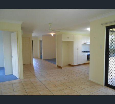 19 Brickondon Crescent, Annandale, Qld 4814 - Photo 2