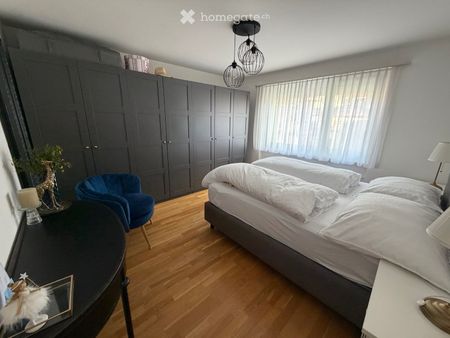 2 Zimmer, 50 m² - Photo 2