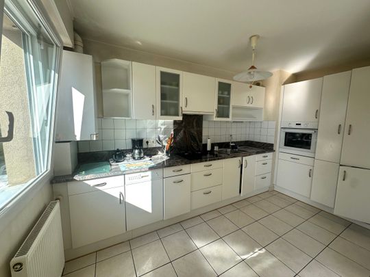 Appartement • 67 m² • Quimper - Photo 1