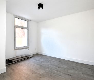 Appartement te huur in Mechelen - Photo 3