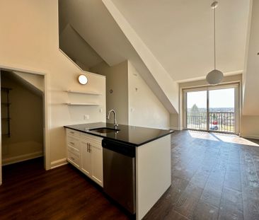 For Lease - 33 MAPLE GROVE Road Unit# 306, Kanata, Ontario - Photo 5