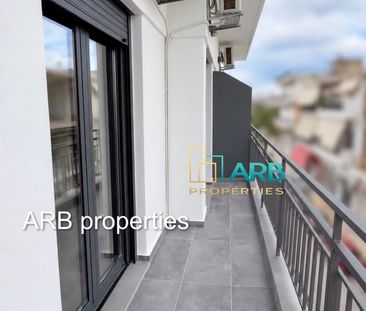 Διαμέρισμα για ενοικίαση Κάτω Αιγάλεω - Εσταυρωμένου (Αιγάλεω) - Photo 2
