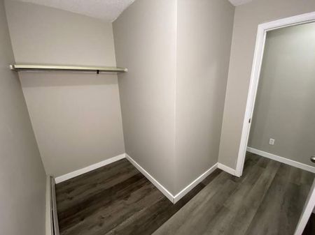 Windfall Court Apartments - Photo 4