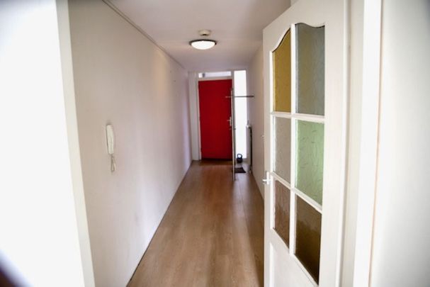 Te huur: Appartement Tramstraat in Katwijk - Photo 1