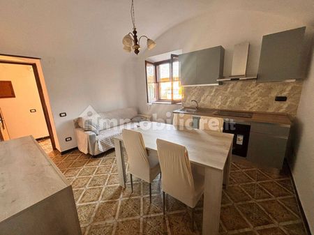 Bilocale via Della Vittoria, 157, Centro, Carbonia - Photo 2