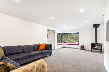 91 Lowburn Valley Road , Cromwell, Central Otago - Photo 5