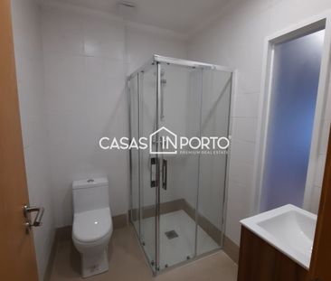 Apartamento T1 em Porto - Photo 4
