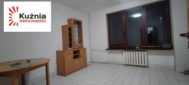 Warszawa, Zdrojowa - Фото 1