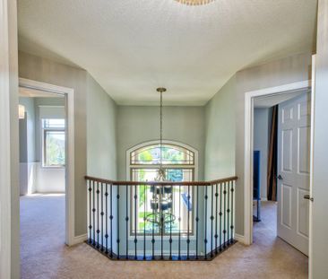 For Lease - 104 Diiorio Circle, Hamilton, Ontario - Photo 3