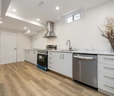 1991 RIVERTON STREET - Photo 5