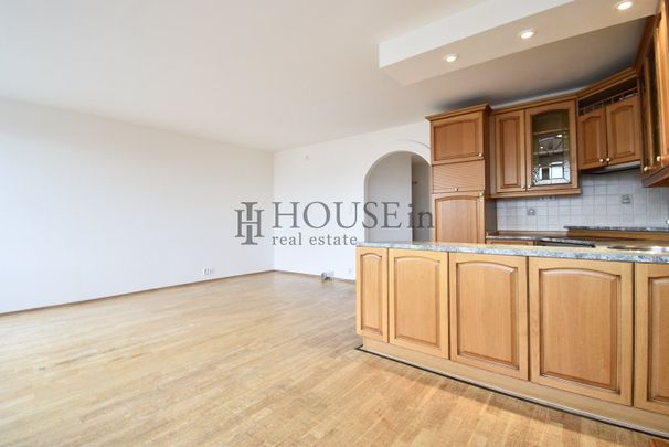 Pronájem bytu 3+kk 68 m² - Photo 1