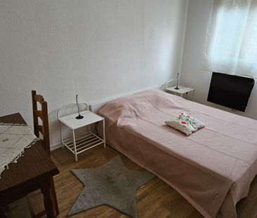 Appartement 3 pièces - Photo 3