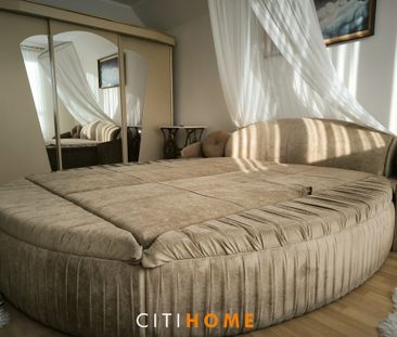 Otwocki, Otwock, Stefana Okrzei - Photo 6