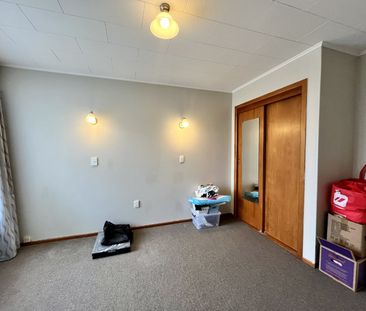 Hastings Central, 2 bedrooms - Photo 5