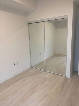 For Lease - 34 Tubman Avenue Unit# 907, Toronto, Ontario - Photo 1