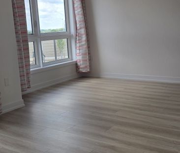 For Lease - 25 Palace Street Unit# R-14, Kitchener, Ontario - Photo 1
