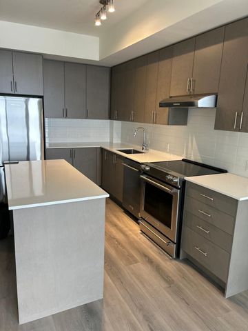 For Lease - 8960 Jane Street Unit# 1211, Vaughan, Ontario - Photo 3