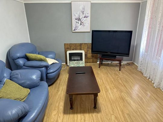 Walking distance to school and hospital - Photo 1