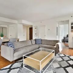Appartement · 101 m² · Ville-Marie - Photo 4