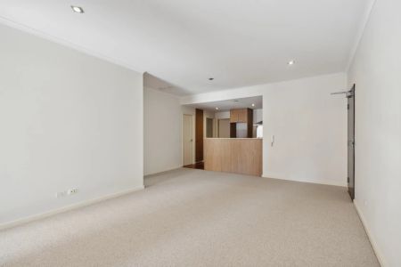 Stylish 2-Bedroom apartment in the Heart of Perth - COMING SOON - Photo 4