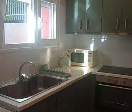 Μονοκατοικία για ενοικίαση - Γλυφάδα, - Photo 6