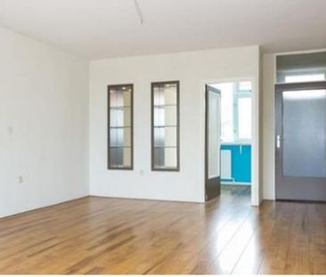 Merendonk 2317 XW Leiden - Photo 1