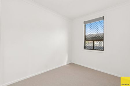 Freshly Renovated 4-Bedroom Home in a Prime Location! - Photo 5