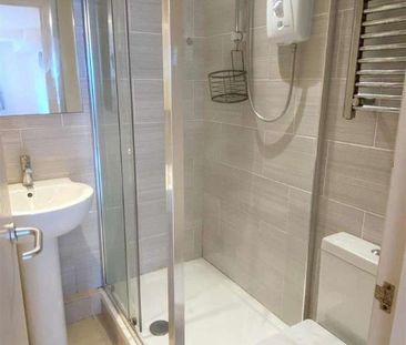 Wellington Street, Luton, LU1 - Photo 5
