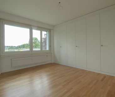 4.5 Zimmer, 2. Stock - Photo 3