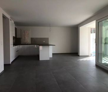 Saint-Légier - route des Deux-Villages 10 - appartement de 4.5 pièc... - Foto 6